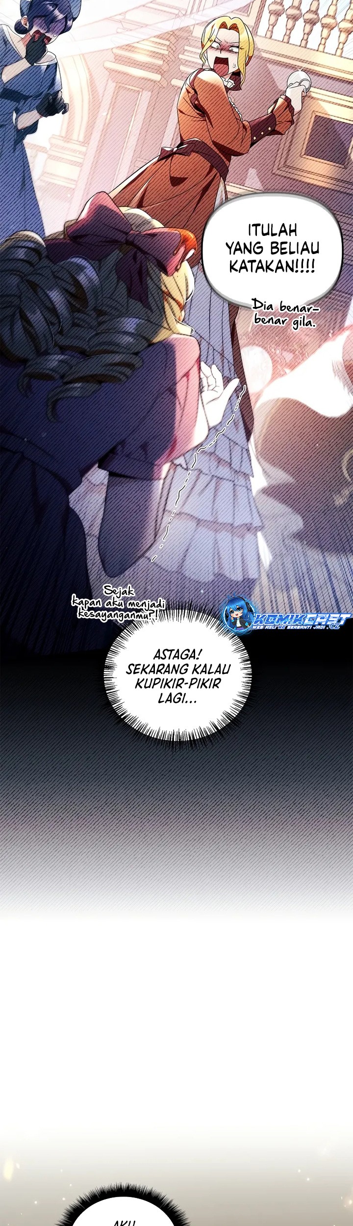 Regressor Instruction Manual Chapter 110 Gambar 59