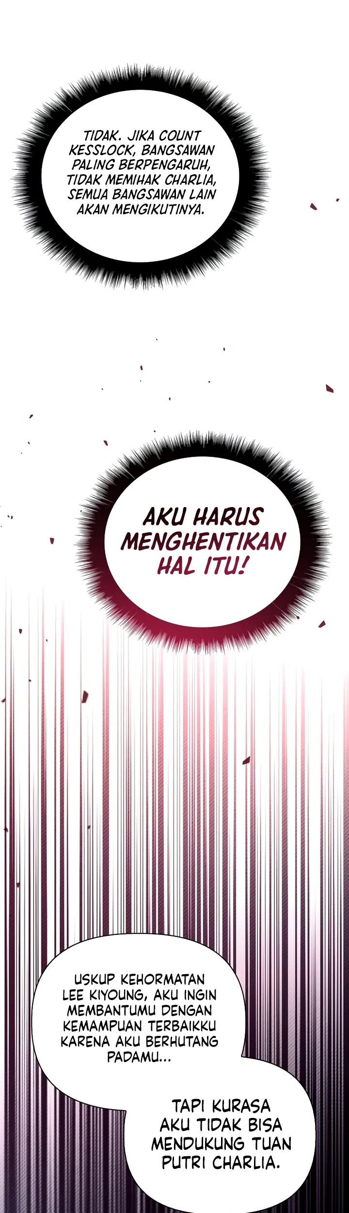 Regressor Instruction Manual Chapter 110 Gambar 61