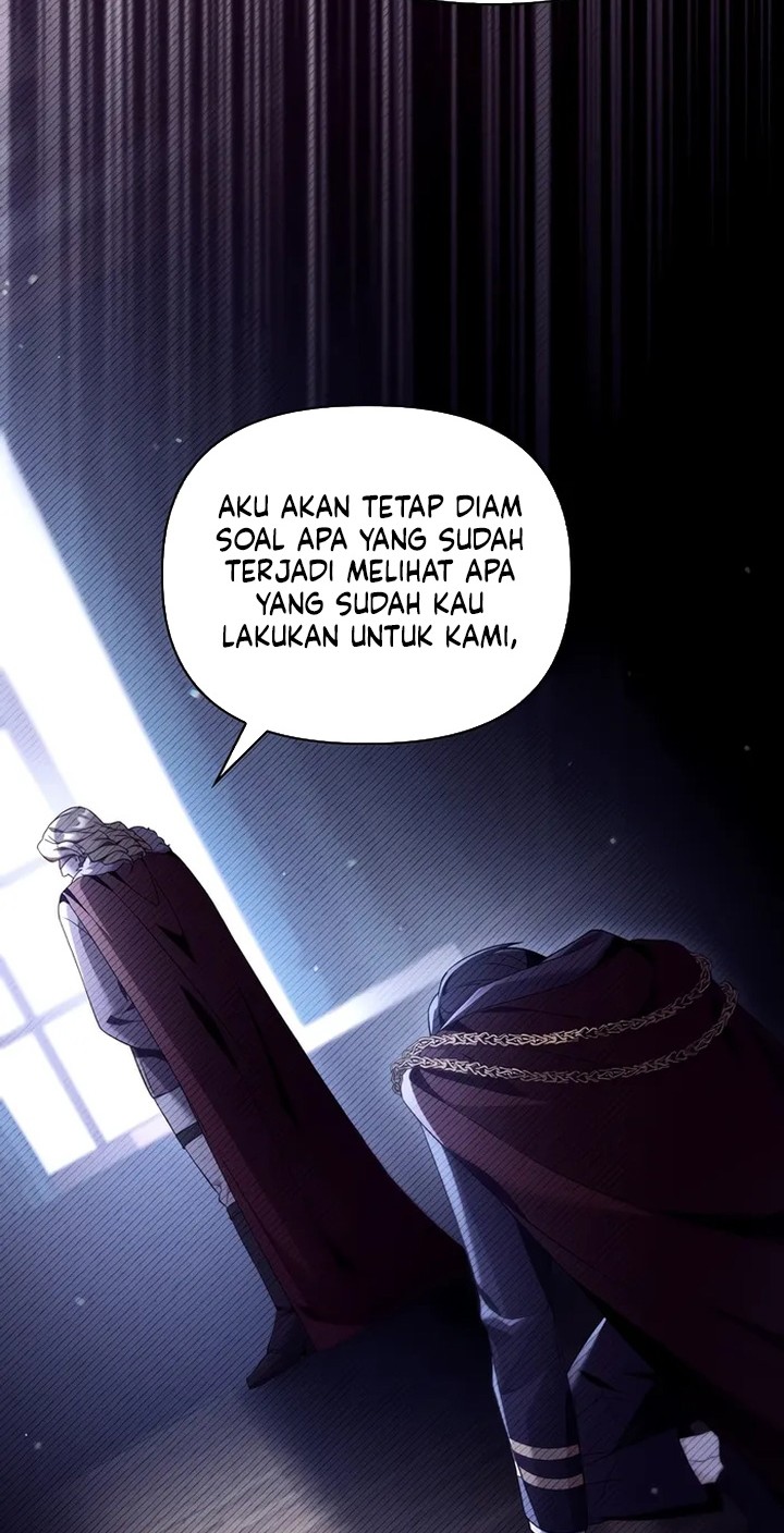 Regressor Instruction Manual Chapter 110 Gambar 62