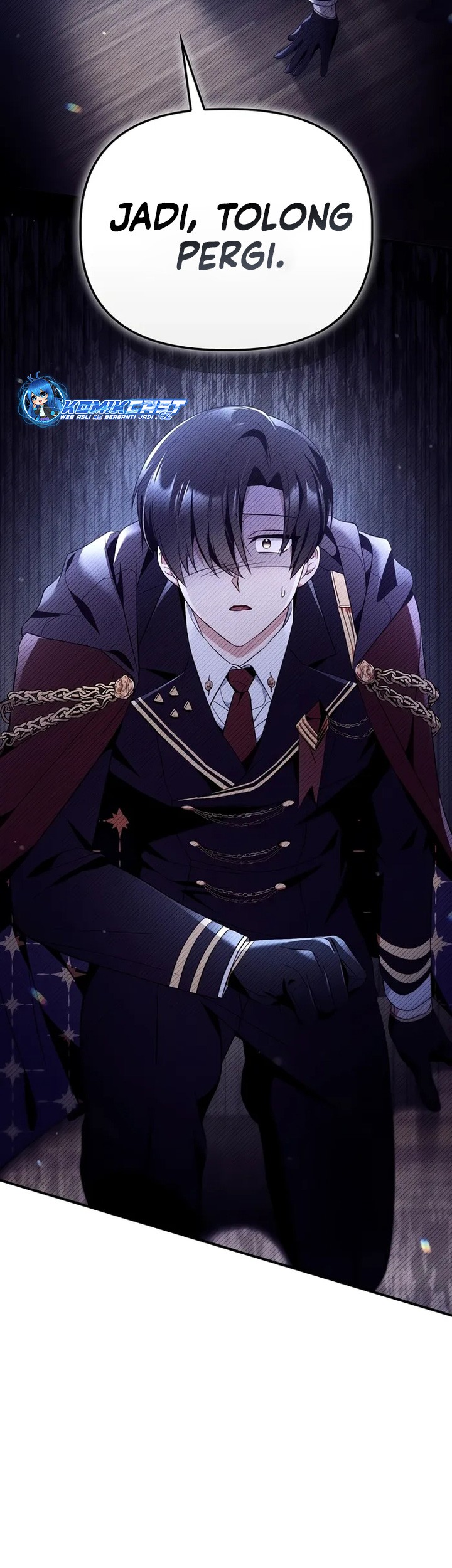 Regressor Instruction Manual Chapter 110 Gambar 63