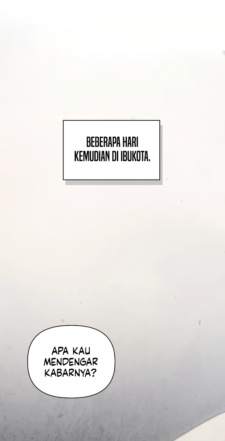 Regressor Instruction Manual Chapter 110 Gambar 64