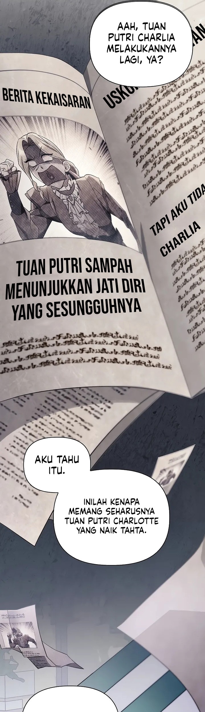 Regressor Instruction Manual Chapter 110 Gambar 65