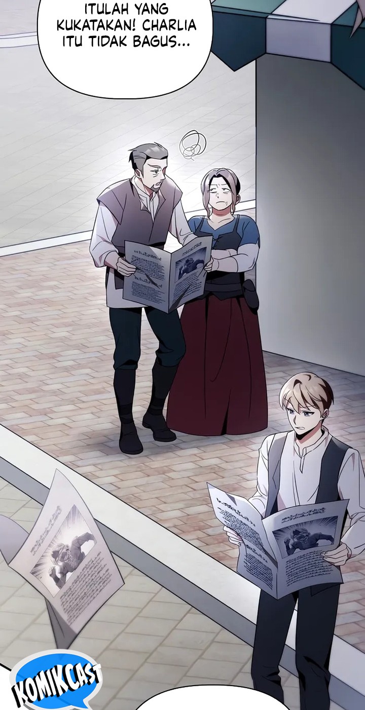 Regressor Instruction Manual Chapter 110 Gambar 66