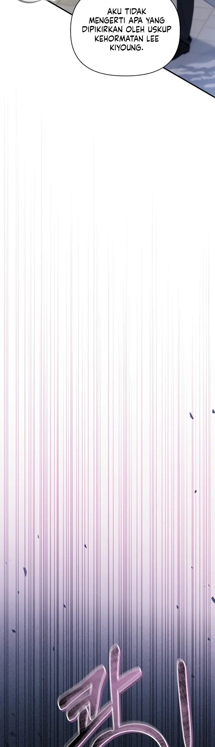 Regressor Instruction Manual Chapter 110 Gambar 67