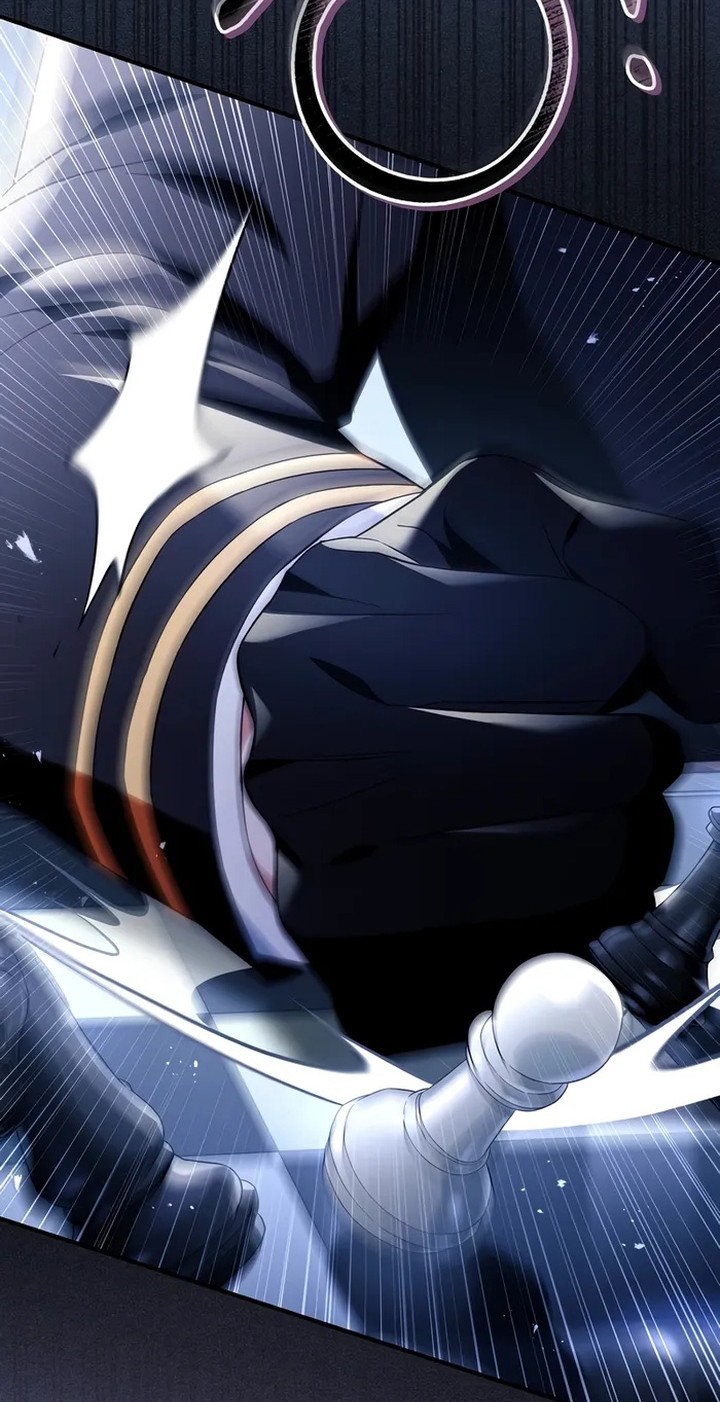 Regressor Instruction Manual Chapter 110 Gambar 68