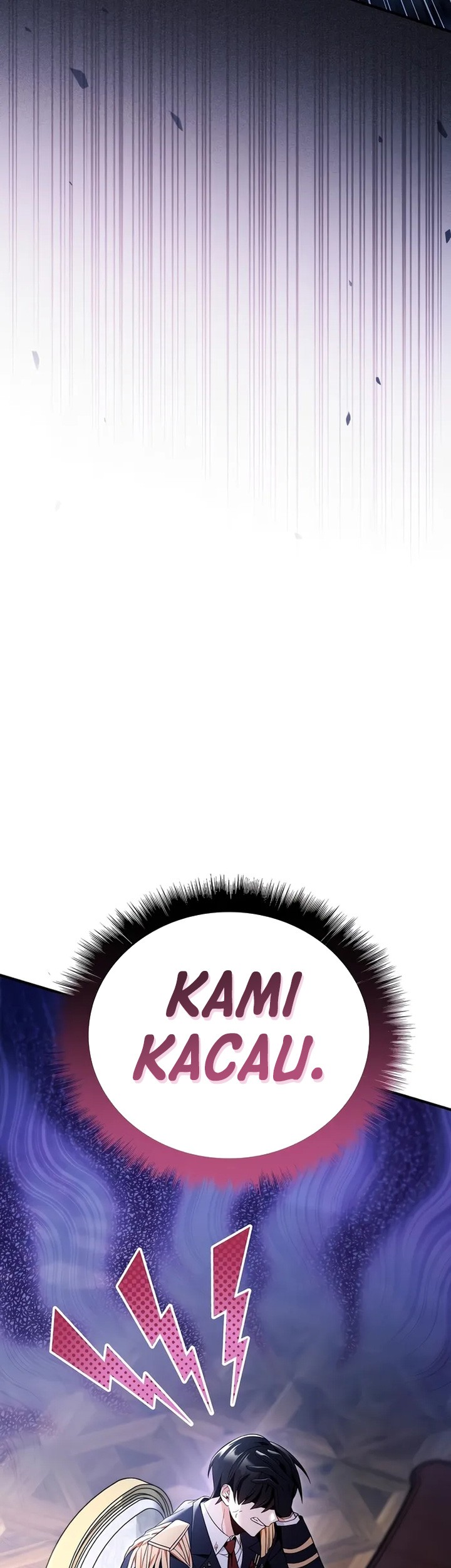 Regressor Instruction Manual Chapter 110 Gambar 69