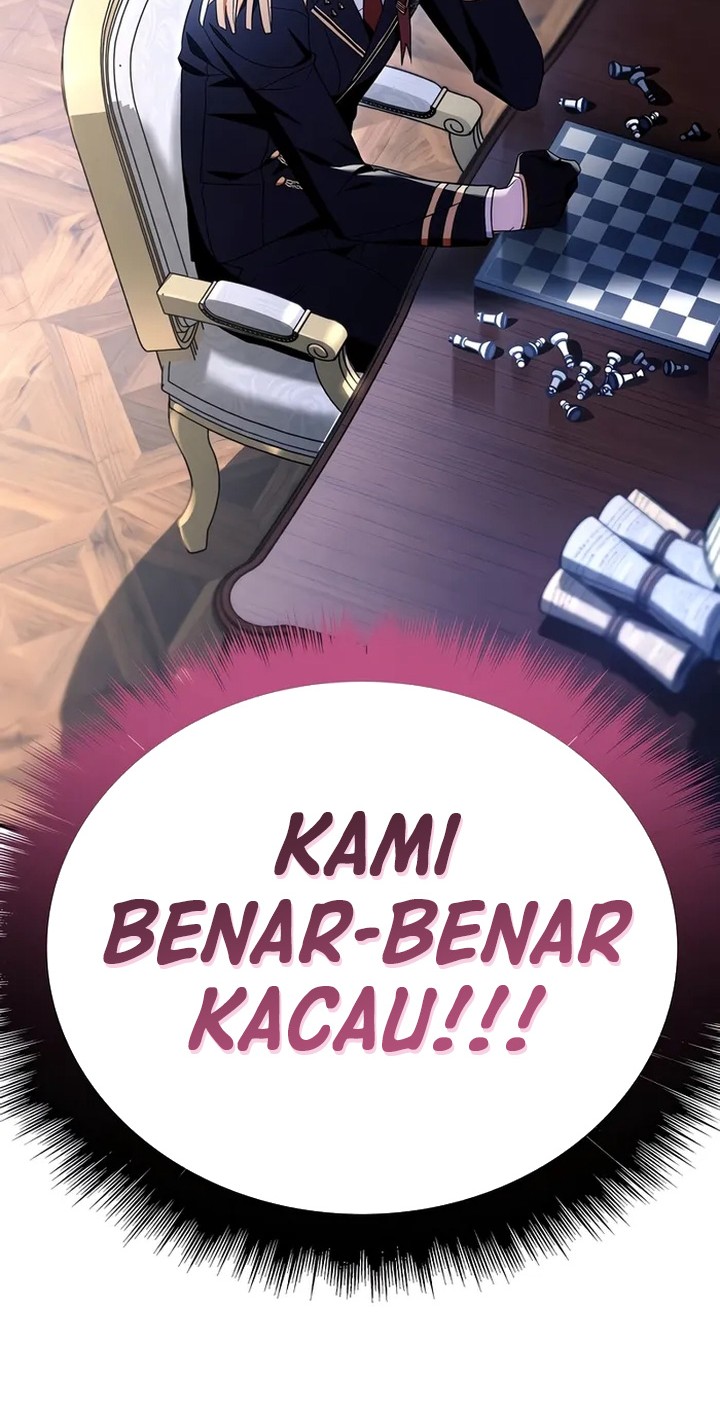 Regressor Instruction Manual Chapter 110 Gambar 70