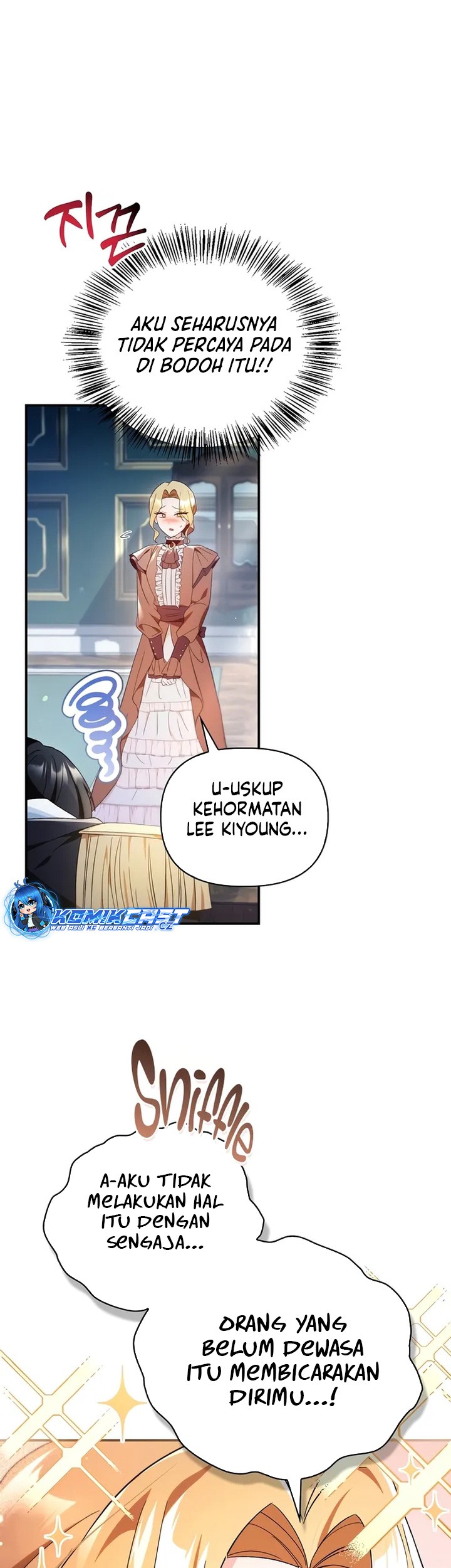 Regressor Instruction Manual Chapter 110 Gambar 71