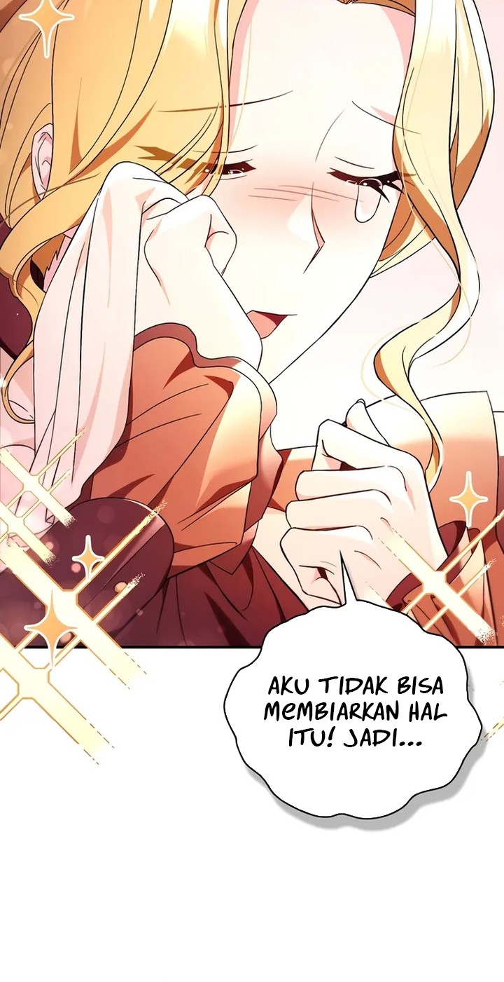 Regressor Instruction Manual Chapter 110 Gambar 72