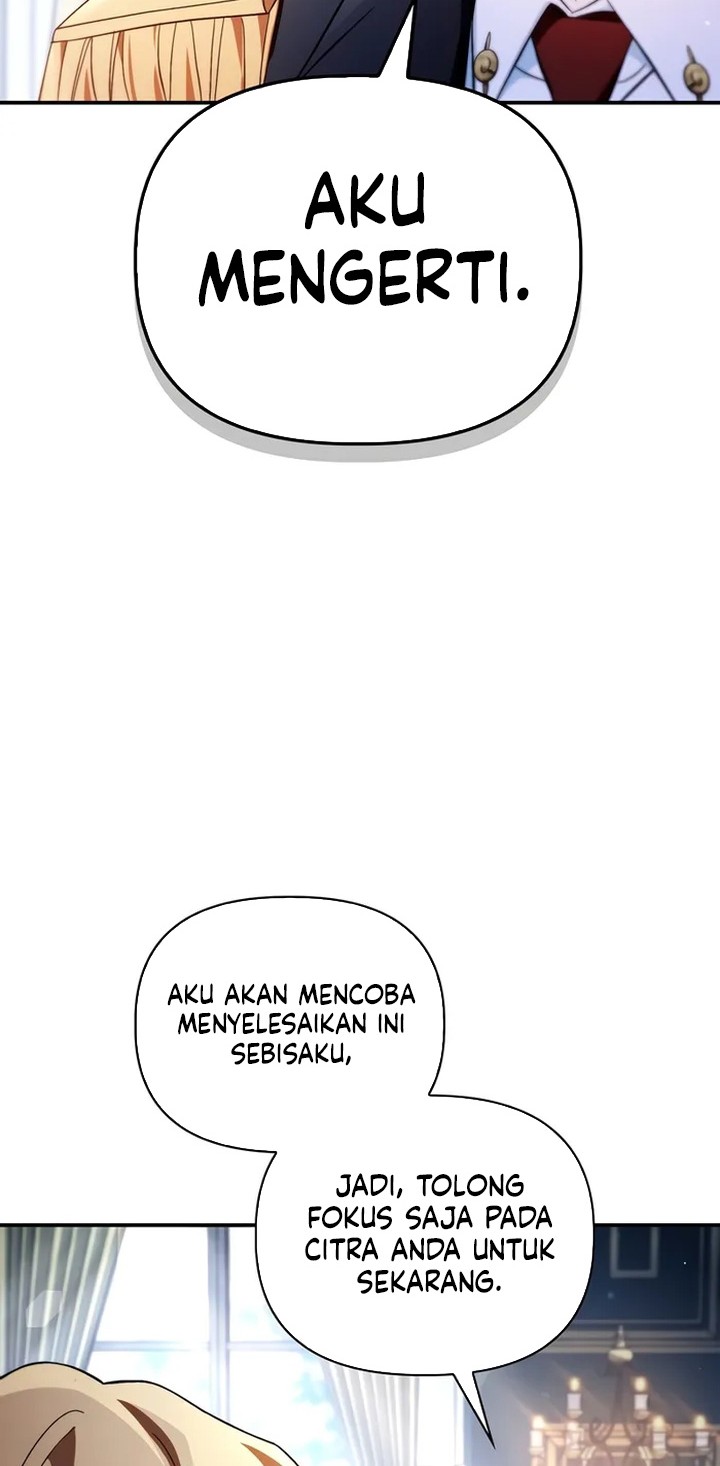 Regressor Instruction Manual Chapter 110 Gambar 74