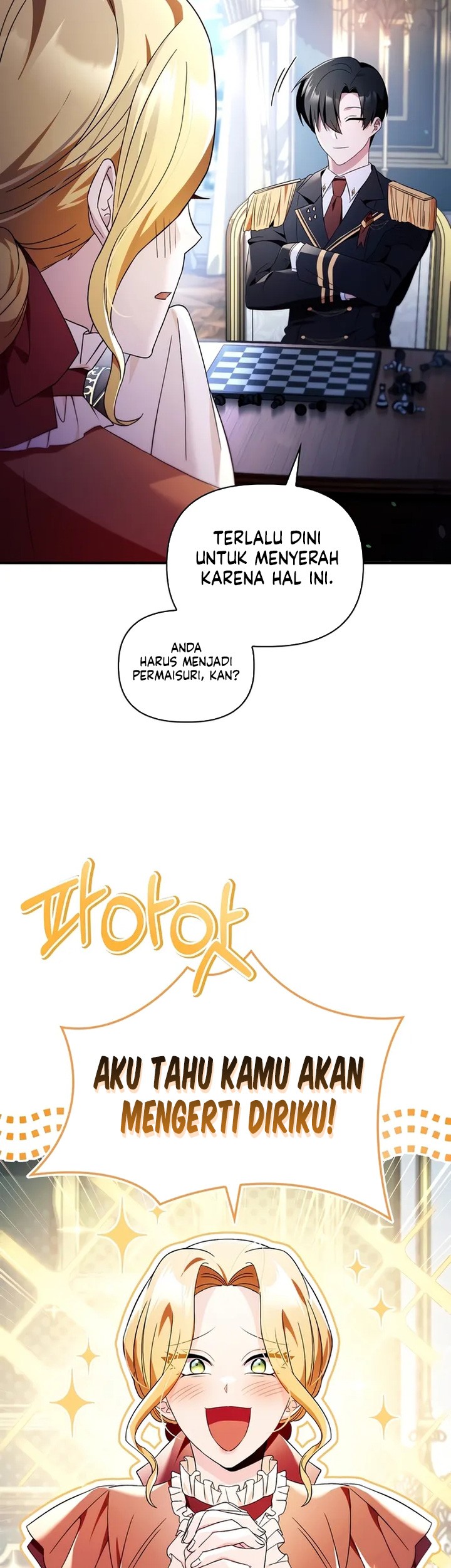 Regressor Instruction Manual Chapter 110 Gambar 75