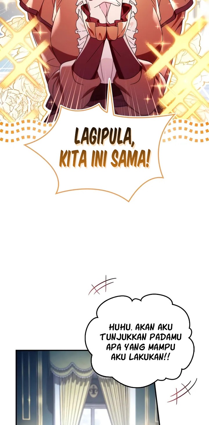 Regressor Instruction Manual Chapter 110 Gambar 76