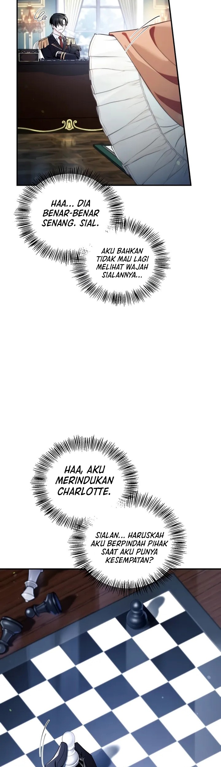 Regressor Instruction Manual Chapter 110 Gambar 77