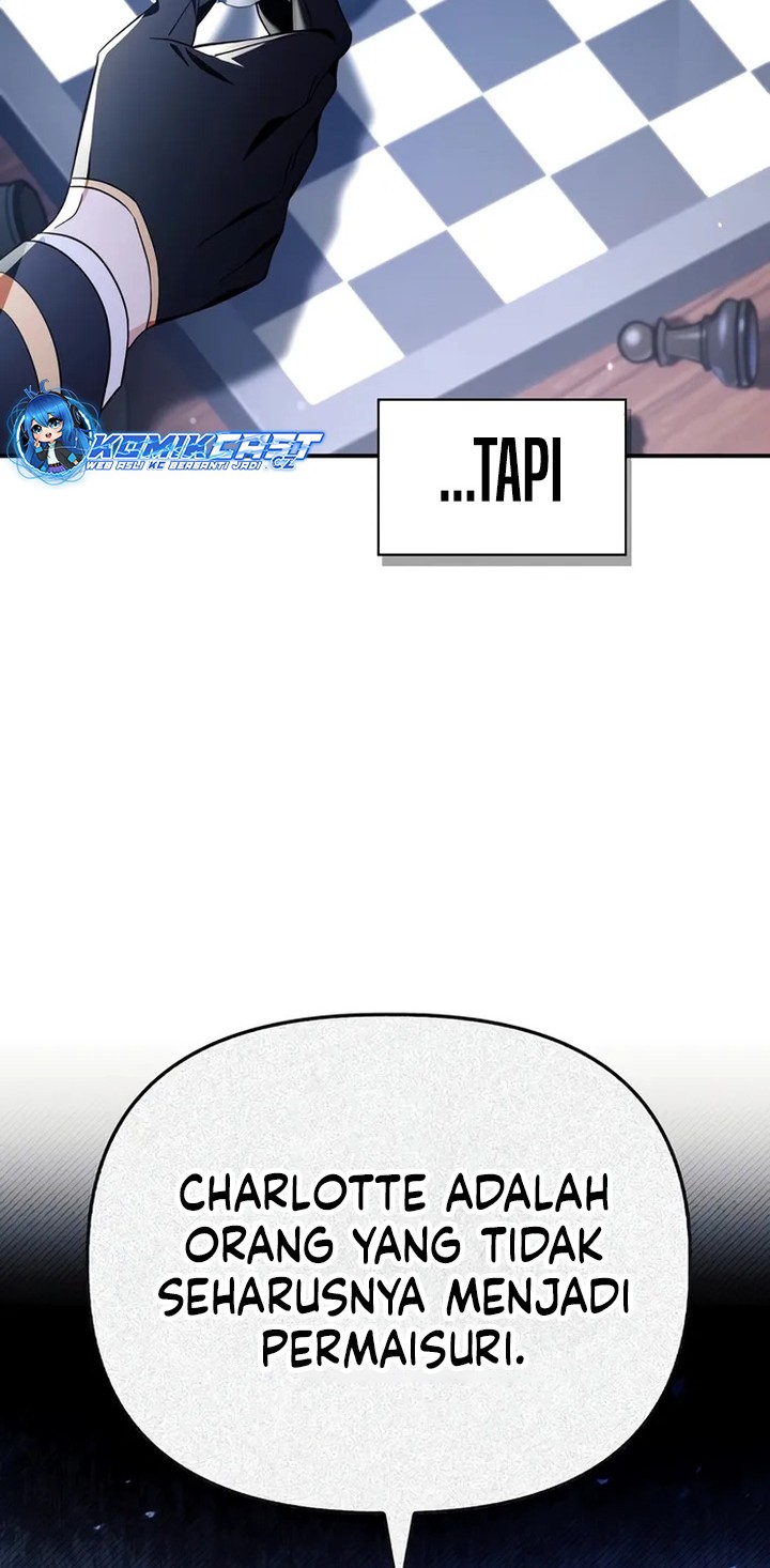 Regressor Instruction Manual Chapter 110 Gambar 78