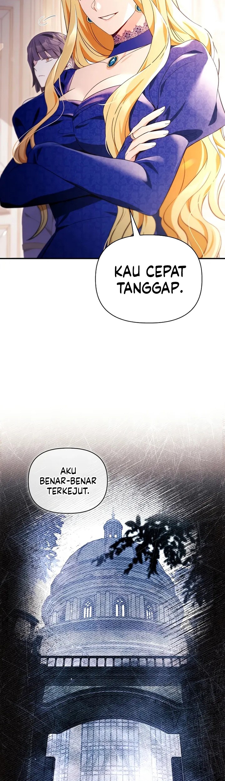 Regressor Instruction Manual Chapter 110 Gambar 13