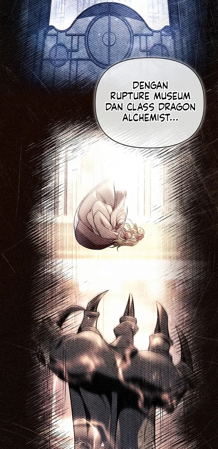 Regressor Instruction Manual Chapter 110 Gambar 14