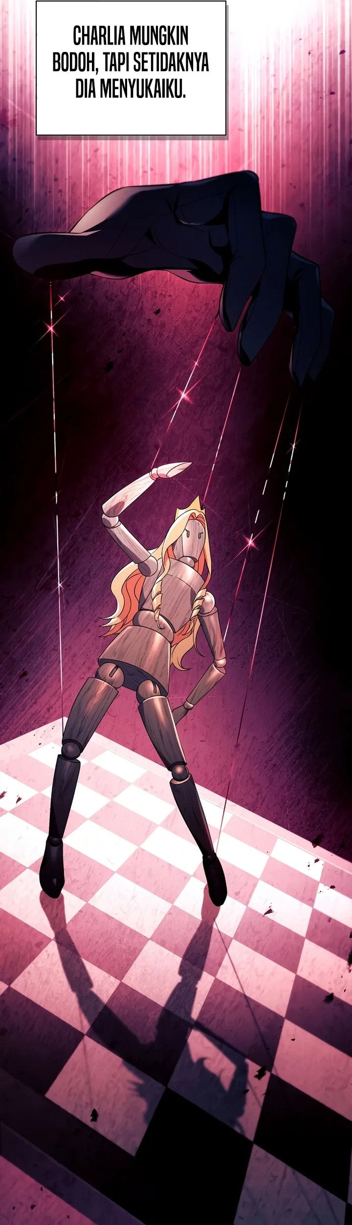 Regressor Instruction Manual Chapter 110 Gambar 81