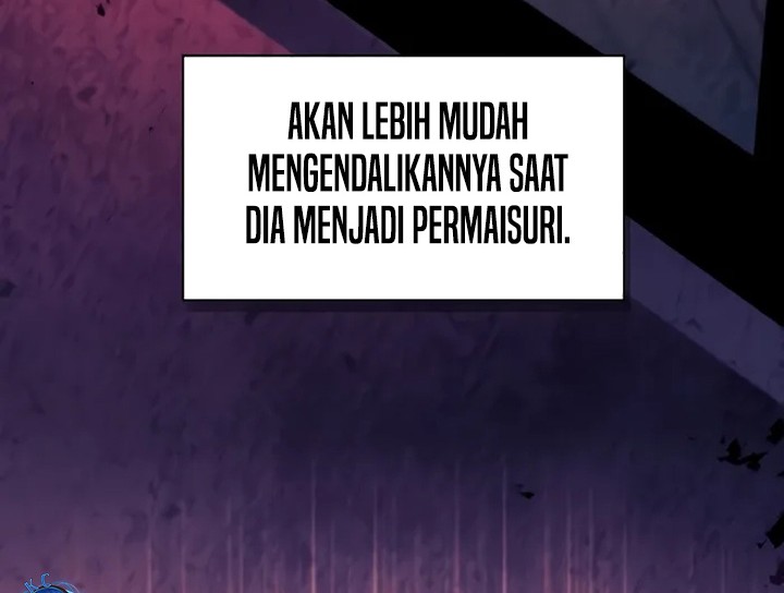 Regressor Instruction Manual Chapter 110 Gambar 82