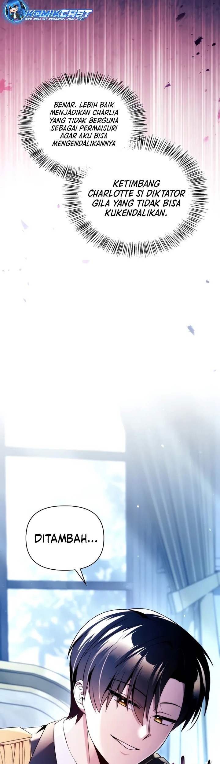 Regressor Instruction Manual Chapter 110 Gambar 83