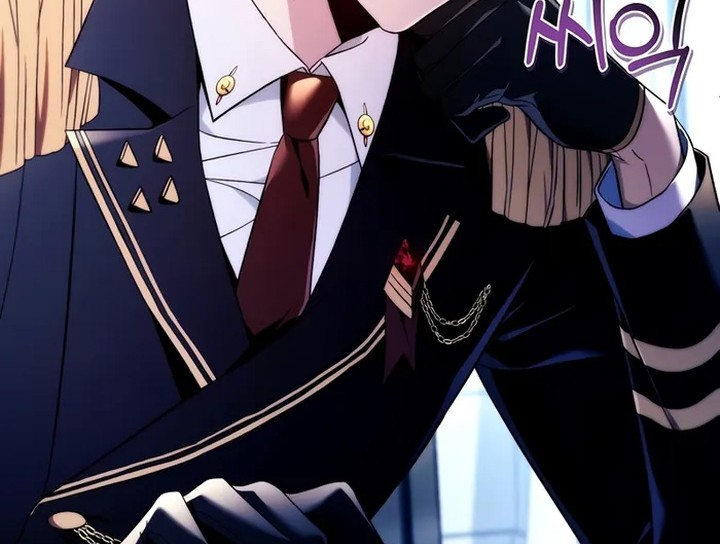 Regressor Instruction Manual Chapter 110 Gambar 84