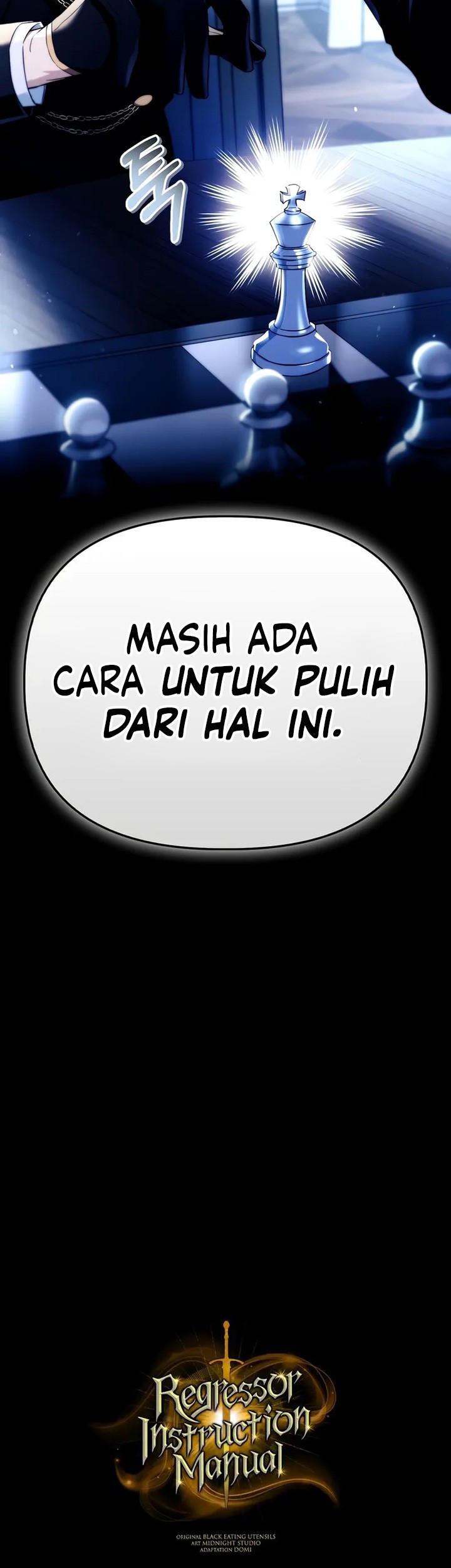 Regressor Instruction Manual Chapter 110 Gambar 85