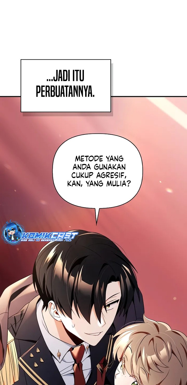 Regressor Instruction Manual Chapter 110 Gambar 10