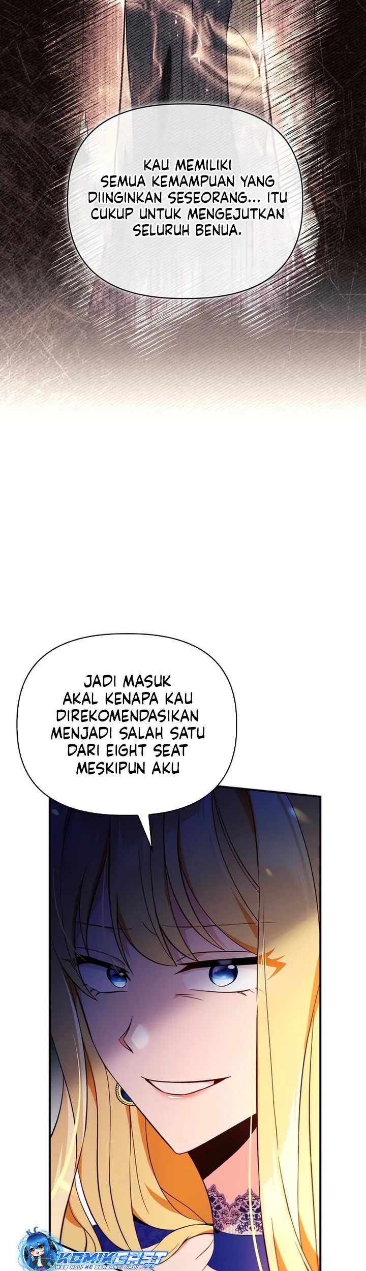 Regressor Instruction Manual Chapter 110 Gambar 15