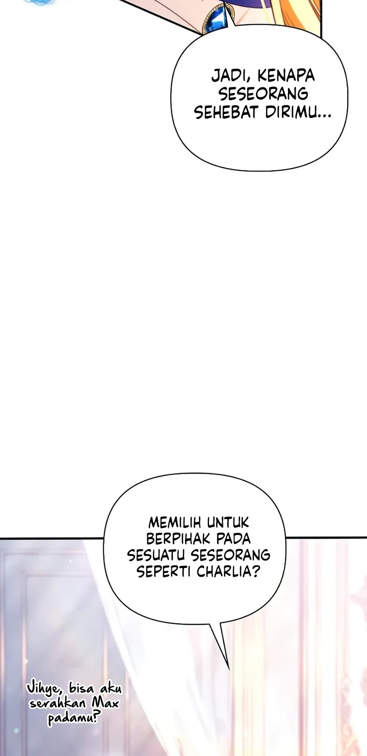 Regressor Instruction Manual Chapter 110 Gambar 16