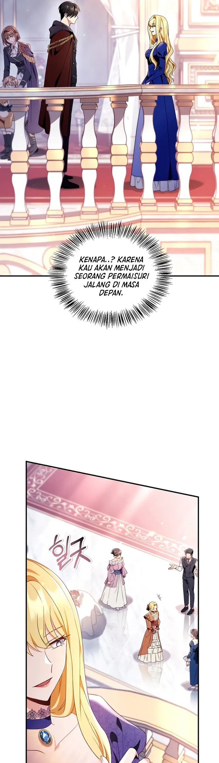 Regressor Instruction Manual Chapter 110 Gambar 17