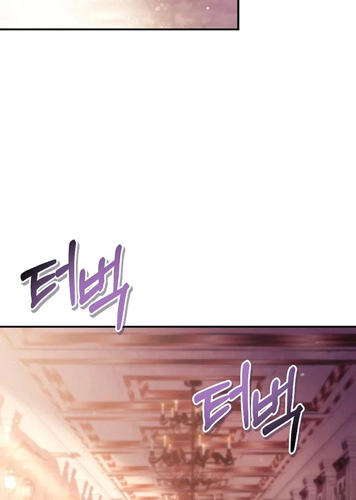 Regressor Instruction Manual Chapter 111 Gambar 20