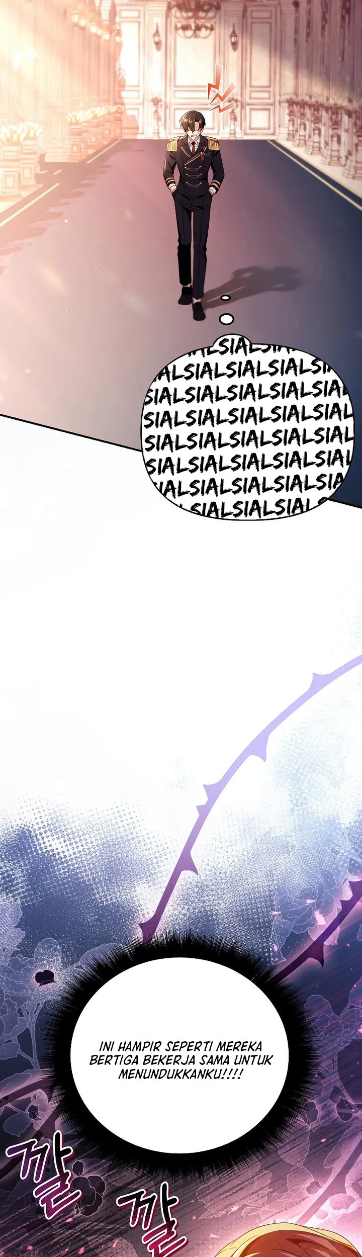 Regressor Instruction Manual Chapter 111 Gambar 21