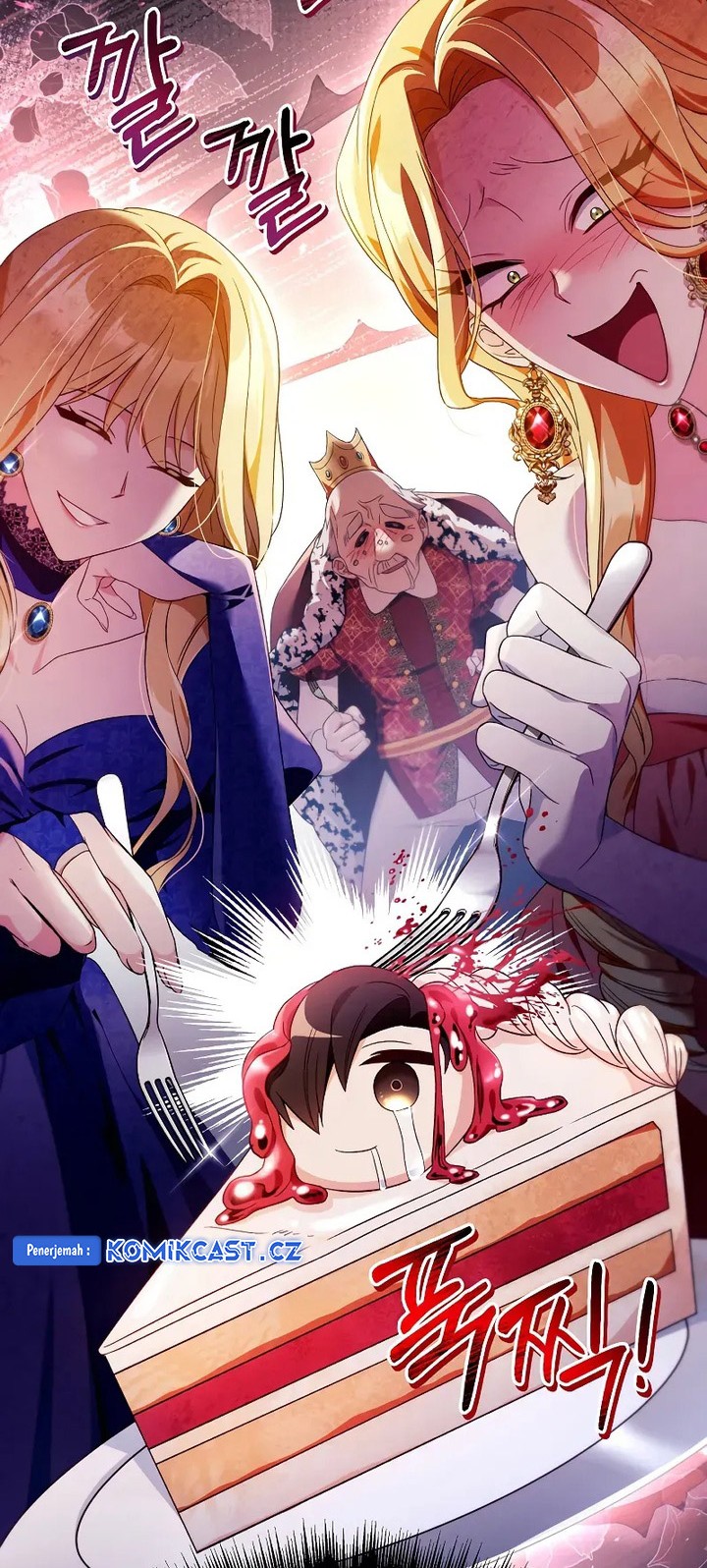 Regressor Instruction Manual Chapter 111 Gambar 22