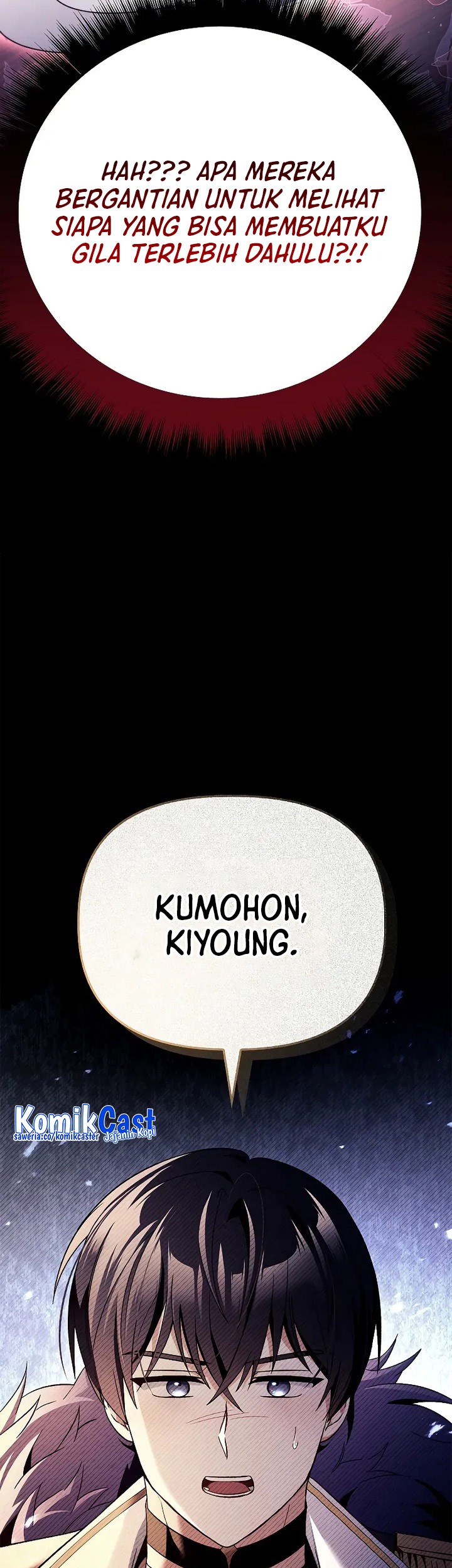 Regressor Instruction Manual Chapter 111 Gambar 23