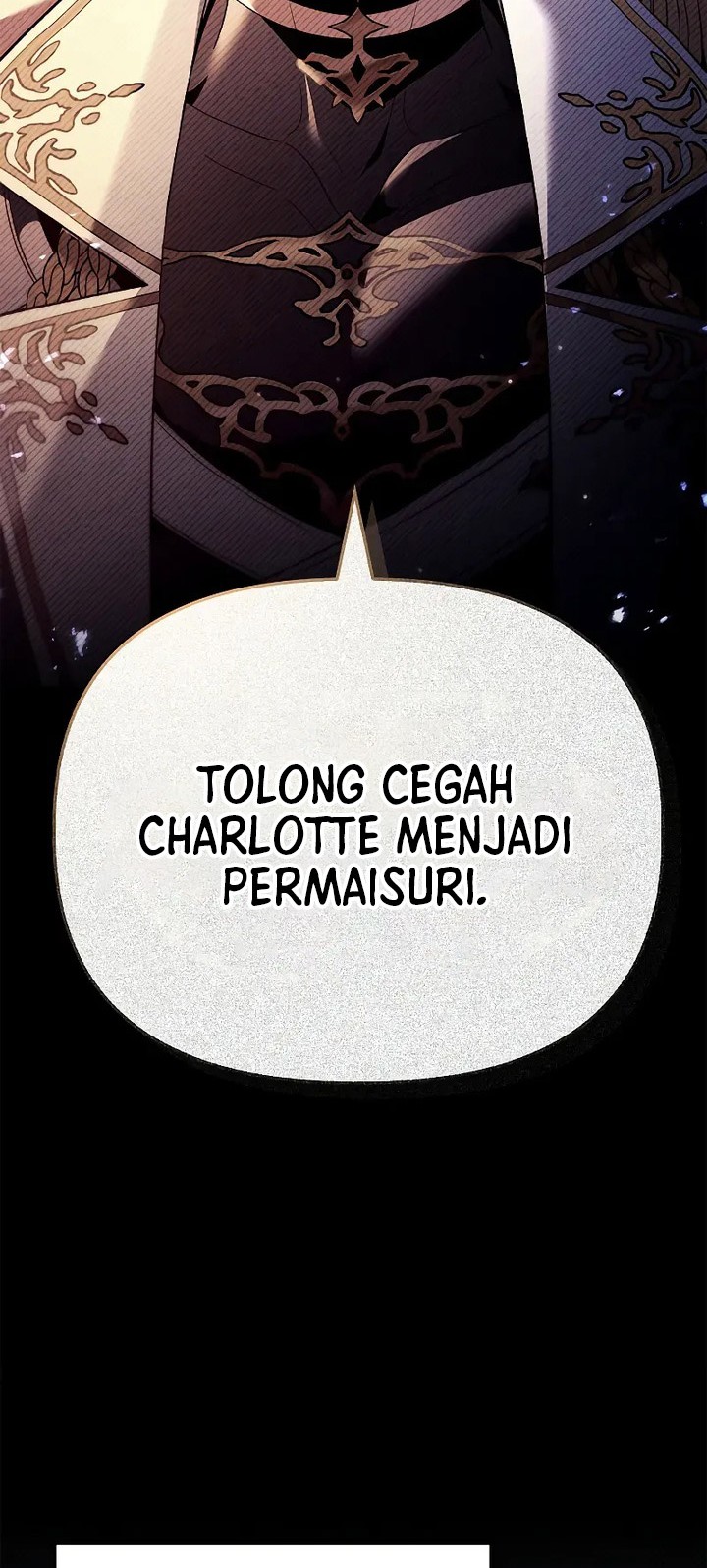 Regressor Instruction Manual Chapter 111 Gambar 24