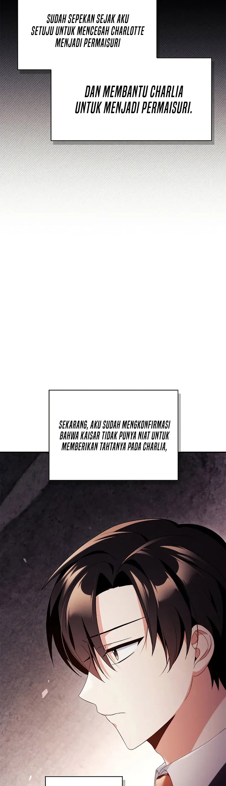 Regressor Instruction Manual Chapter 111 Gambar 25