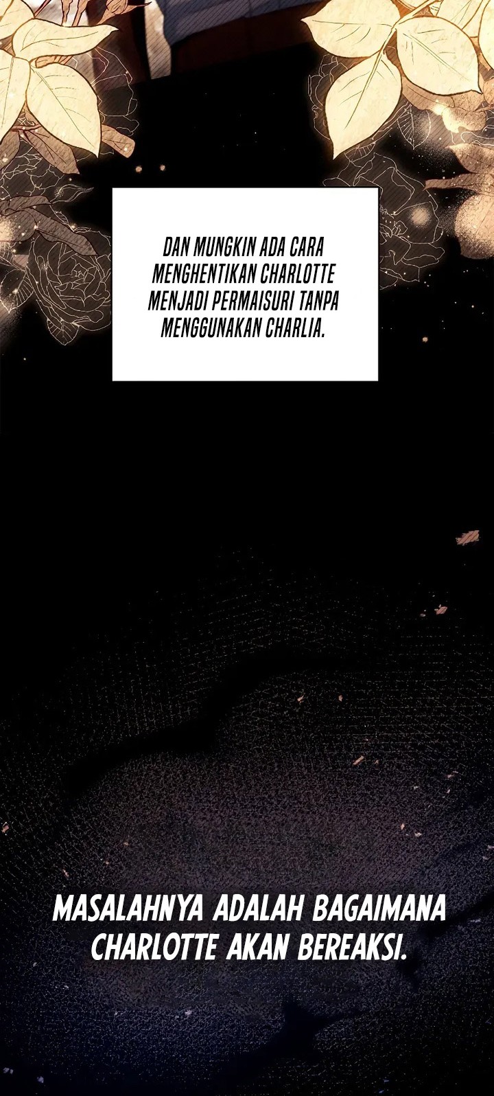 Regressor Instruction Manual Chapter 111 Gambar 28