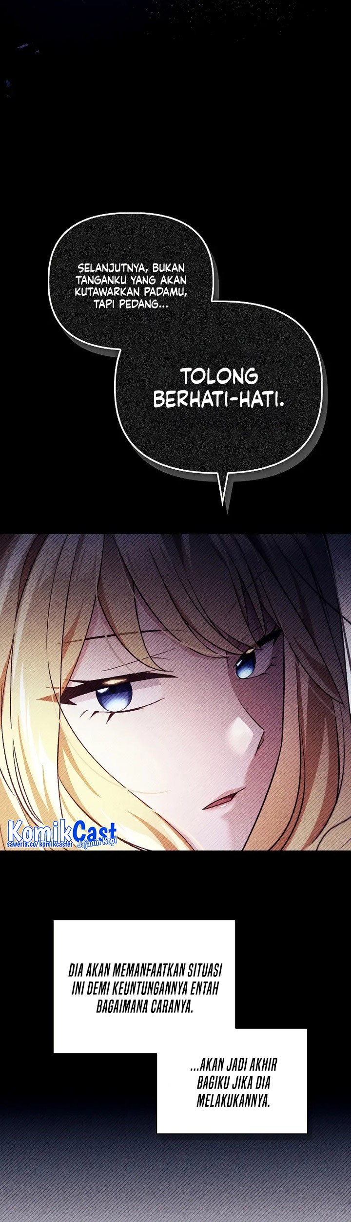 Regressor Instruction Manual Chapter 111 Gambar 29