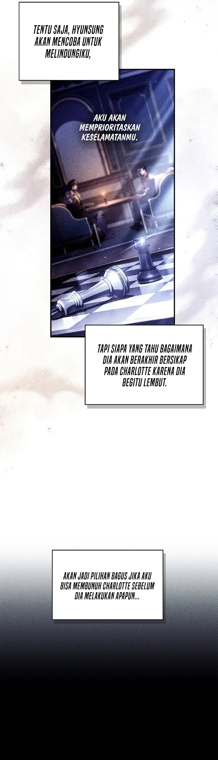 Regressor Instruction Manual Chapter 111 Gambar 31