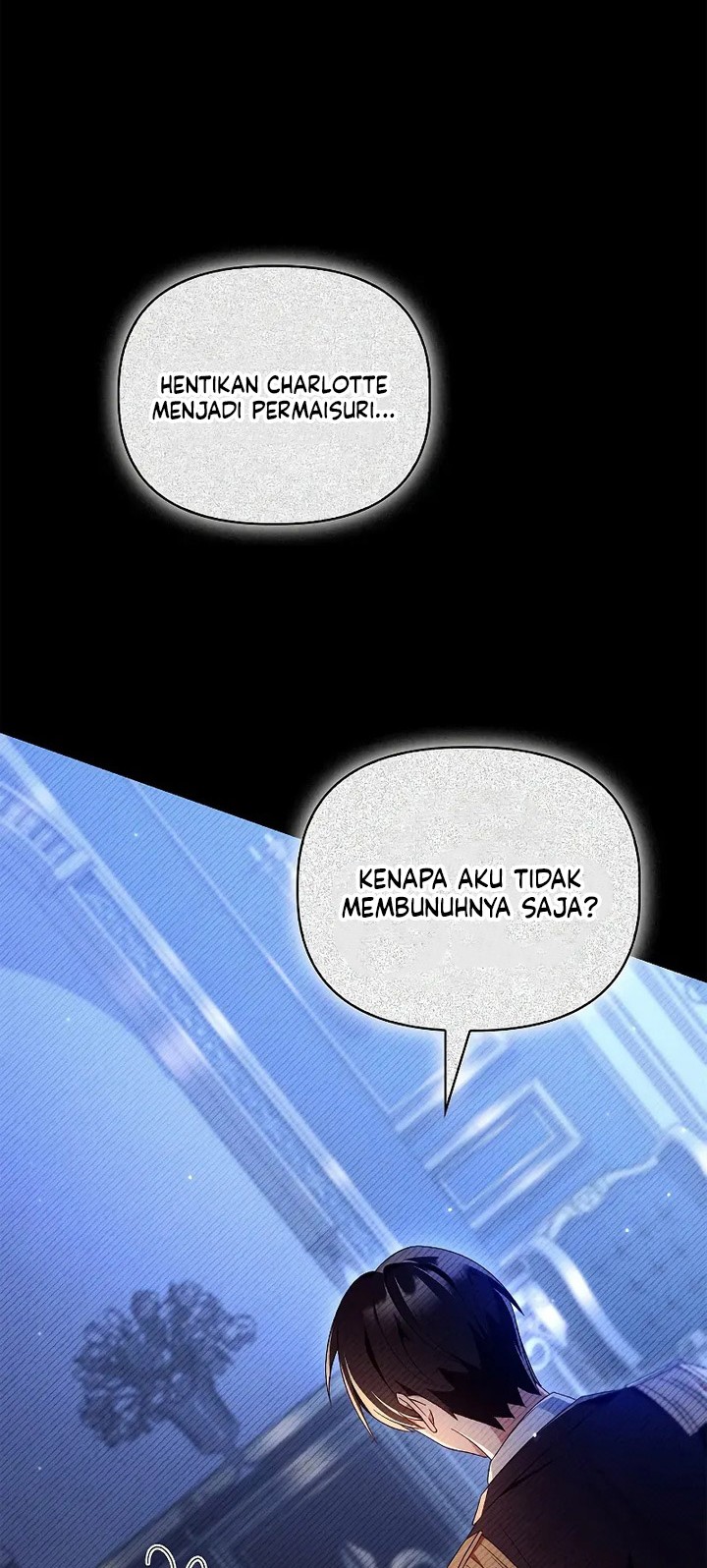 Regressor Instruction Manual Chapter 111 Gambar 32