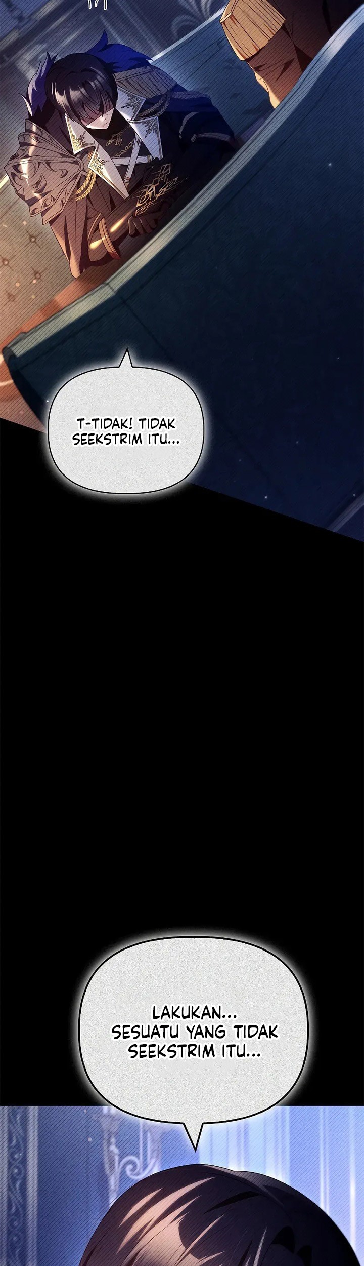 Regressor Instruction Manual Chapter 111 Gambar 33