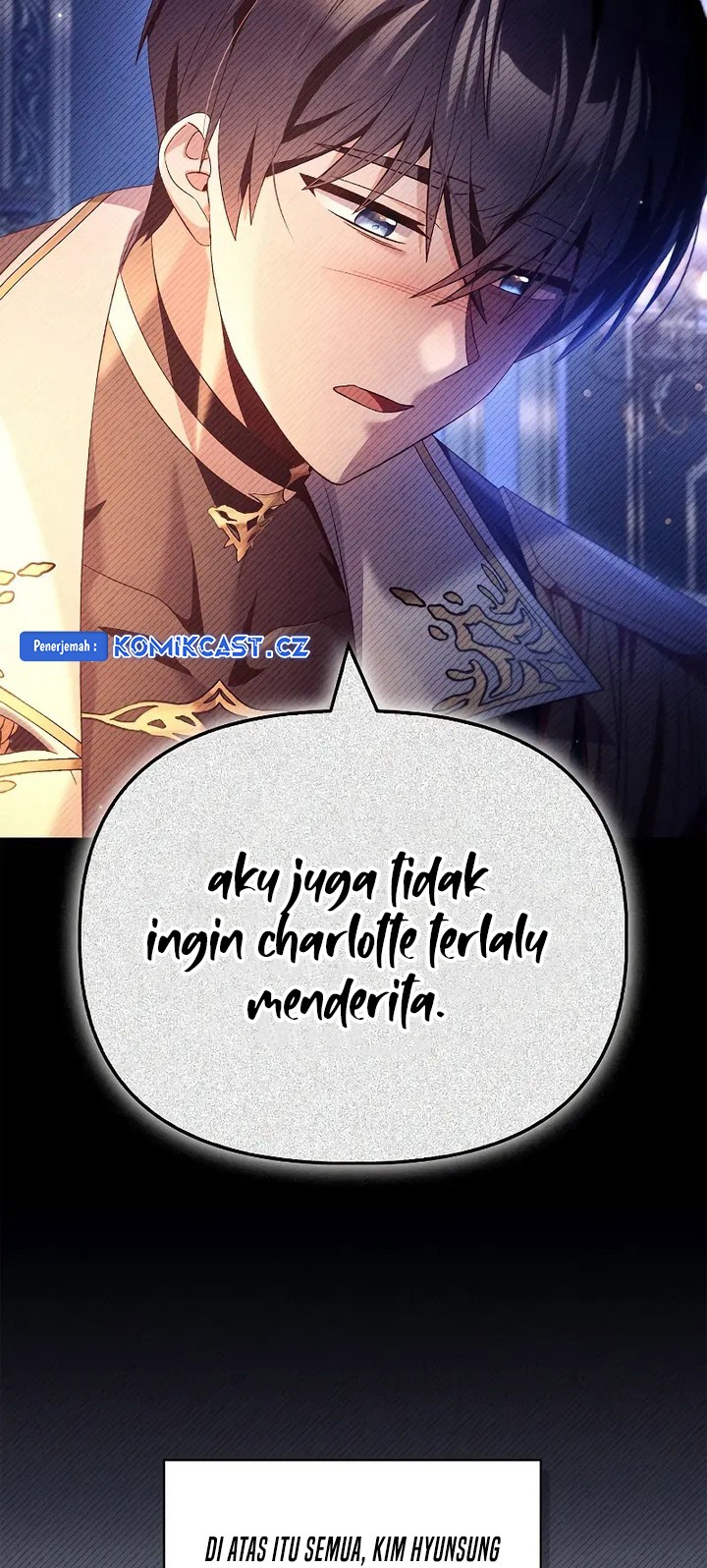 Regressor Instruction Manual Chapter 111 Gambar 34