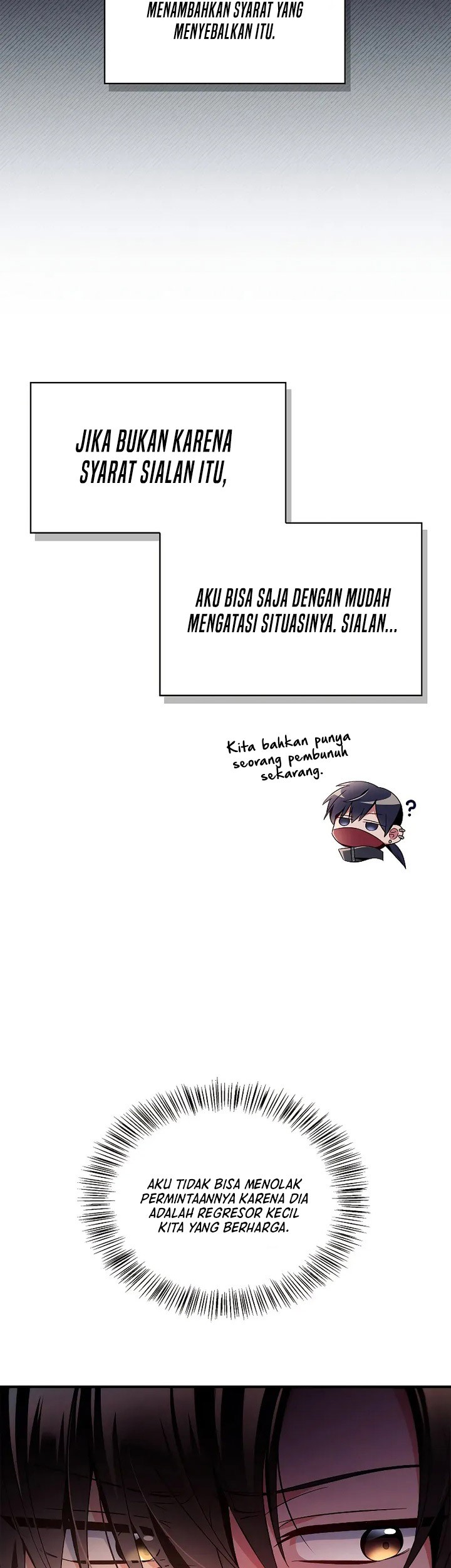 Regressor Instruction Manual Chapter 111 Gambar 35