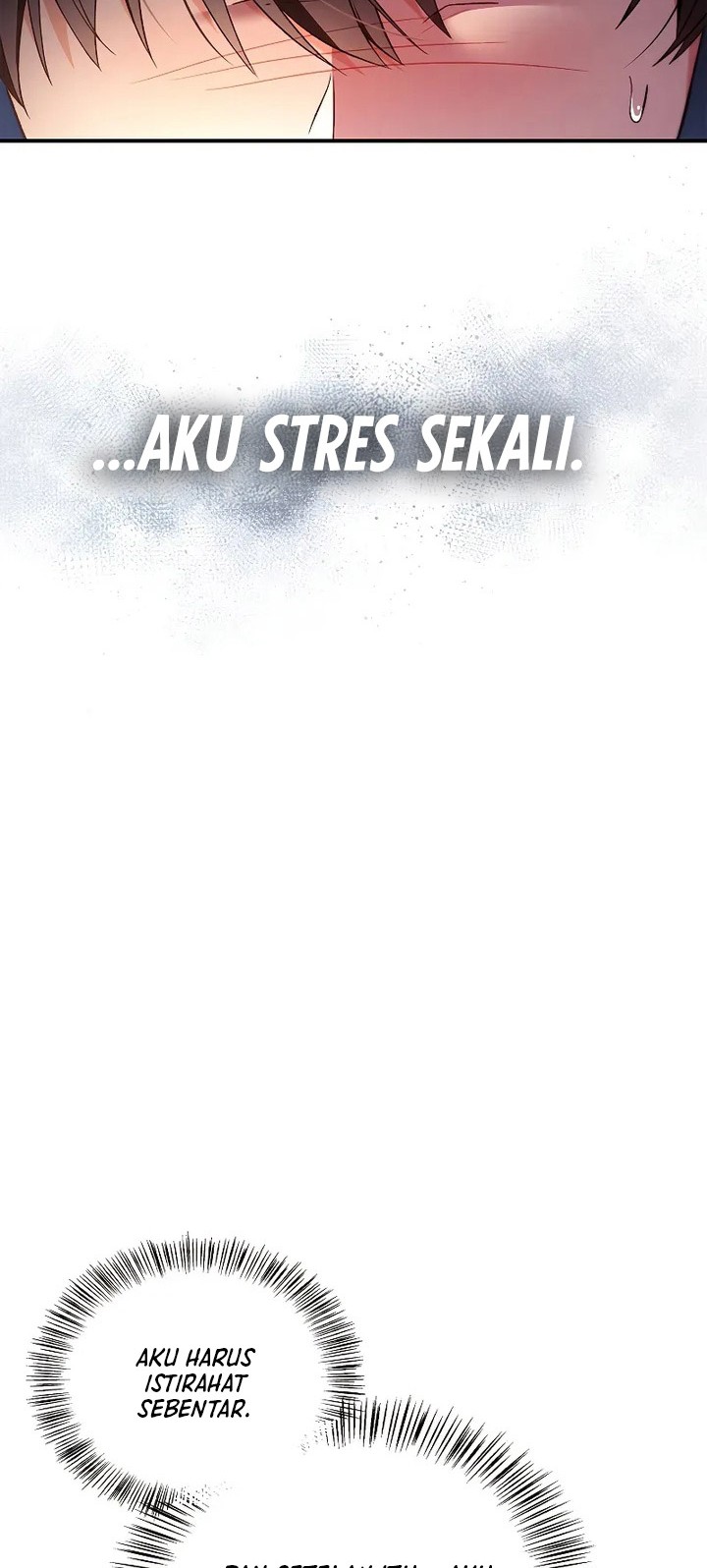 Regressor Instruction Manual Chapter 111 Gambar 36