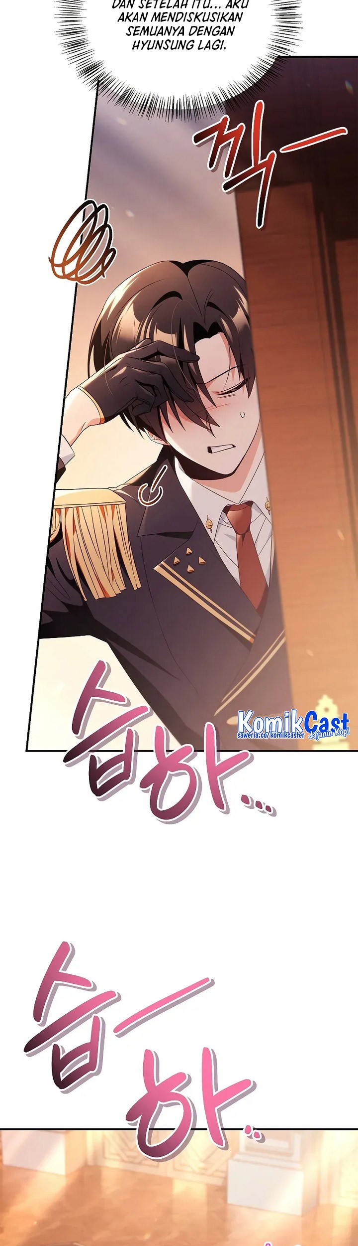 Regressor Instruction Manual Chapter 111 Gambar 37