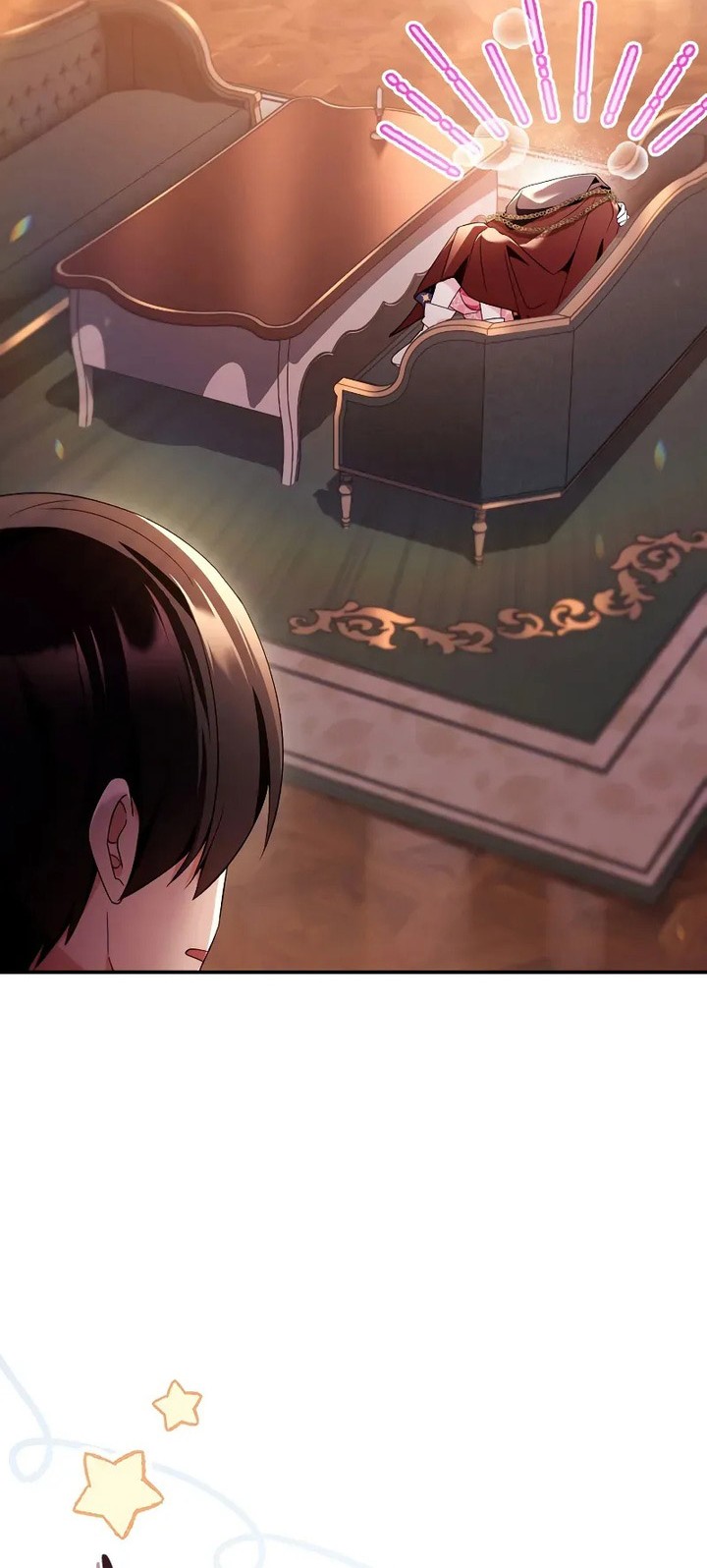 Regressor Instruction Manual Chapter 111 Gambar 38