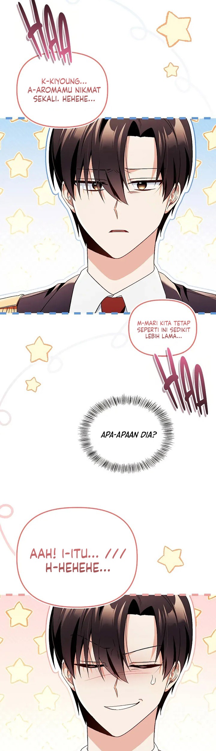 Regressor Instruction Manual Chapter 111 Gambar 39