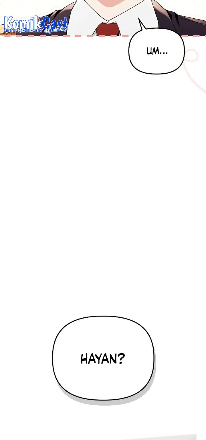 Regressor Instruction Manual Chapter 111 Gambar 40