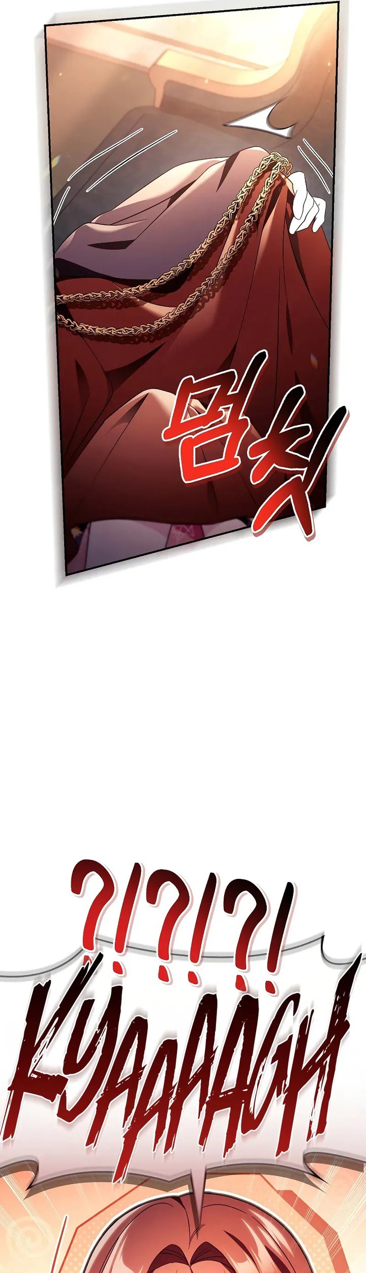 Regressor Instruction Manual Chapter 111 Gambar 41