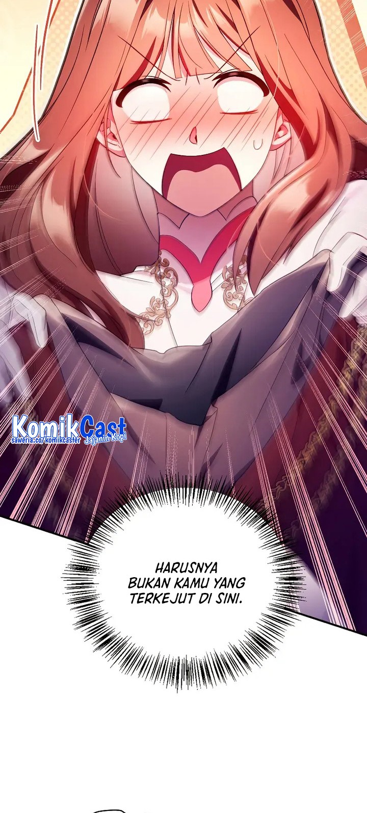 Regressor Instruction Manual Chapter 111 Gambar 42