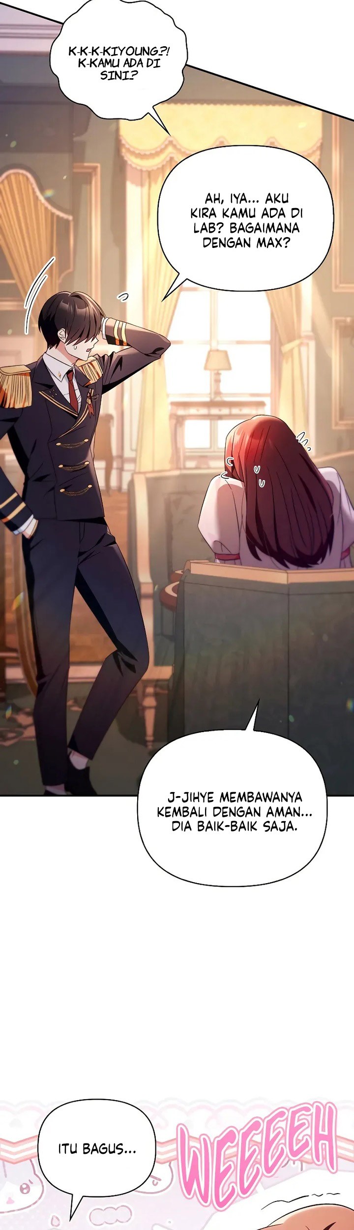 Regressor Instruction Manual Chapter 111 Gambar 43